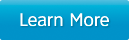 Learn More
